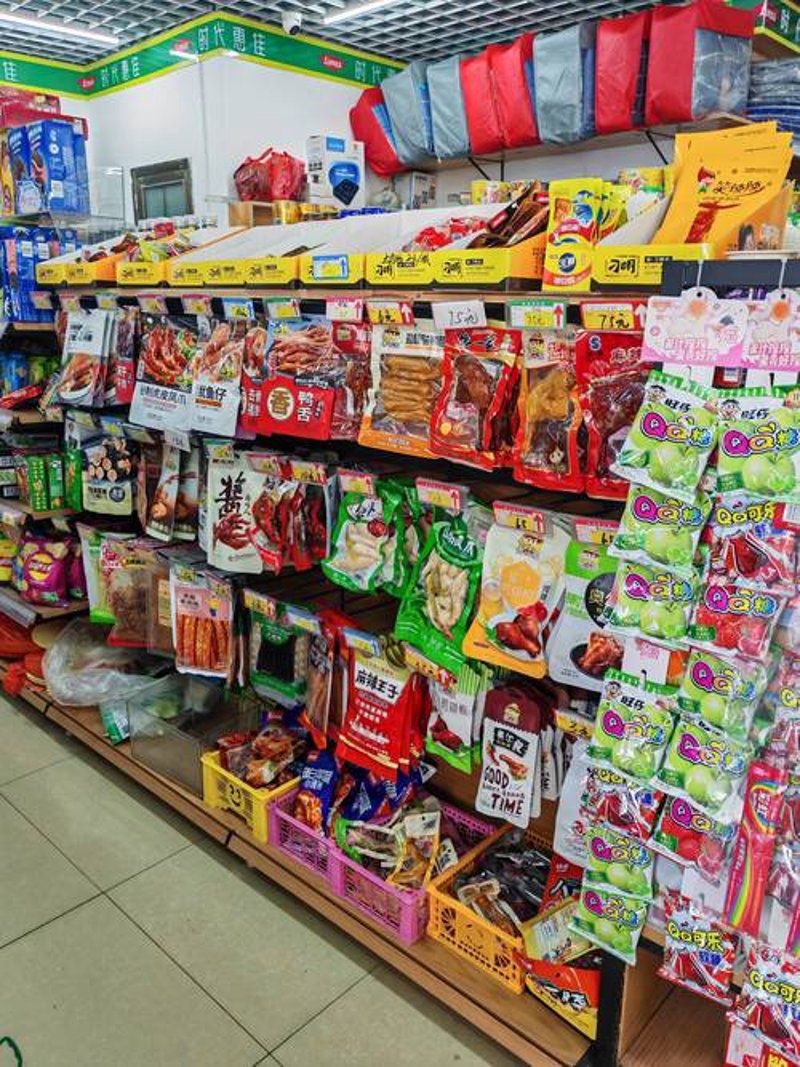 安全防护升级，寻找可靠的劳保用品供应商