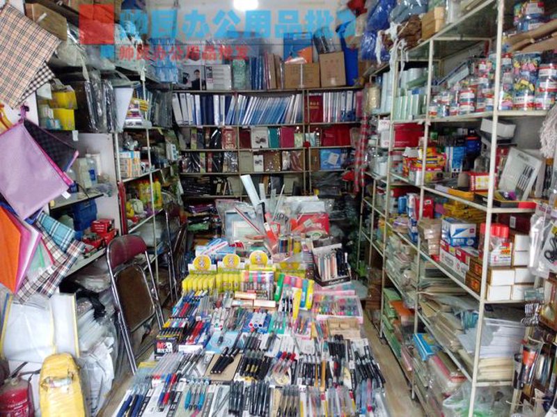警惕劳保用品供应商的误区